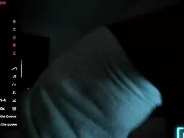 Miagomezx  live sex cam