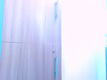 Milarosee_  live sex cam