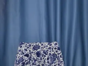 Mistress_ninaohnina  live sex cam