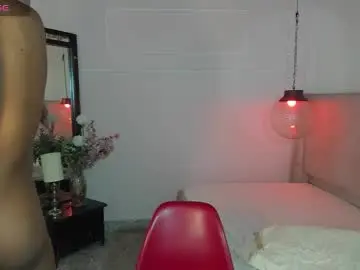 Mollygray1  live sex cam