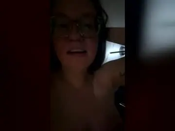 Morgana_moans  live sex cam