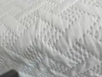 Natashajenson  live sex cam