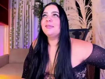 Natasharichards  live sex cam