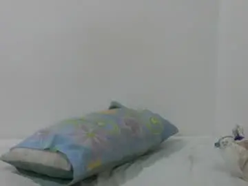 Naughty_doll2  live sex cam