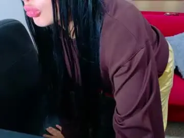 Nicolettcolin1  live sex cam