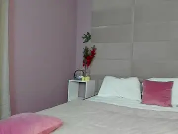 Nika_jonsons  live sex cam