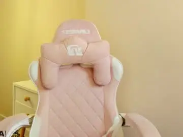 Nika_jonsons  live sex cam