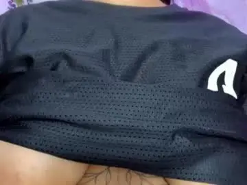 Noahwhyle_tq  live sex cam