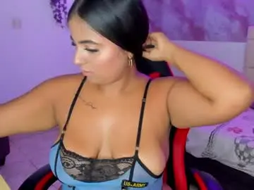 Noahwhyle_tq  live sex cam