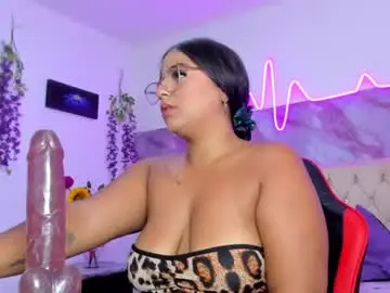 Noahwhyle_tq  live sex cam