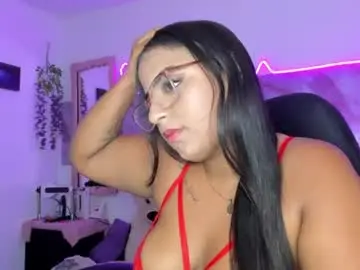 Noahwhyle_tq  live sex cam