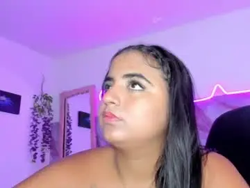 Noahwhyle_tq  live sex cam