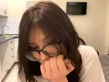 Noir_doll  live sex cam