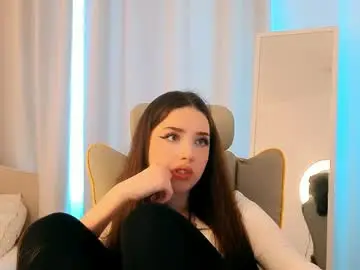 Noonespy  live sex cam