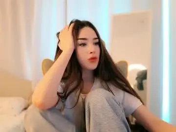 Noonespy  live sex cam