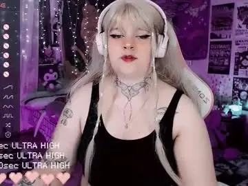 Noori_hope  live sex cam