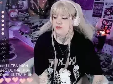 Noori_hope  live sex cam