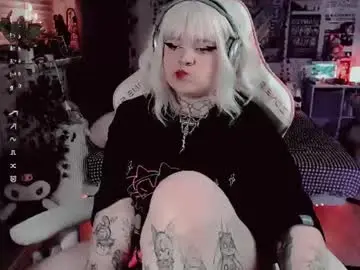 Noori_hope  live sex cam