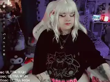 Noori_hope  live sex cam