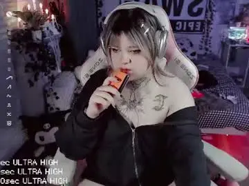 Noori_hope  live sex cam