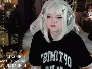 Noori_hope  live sex cam