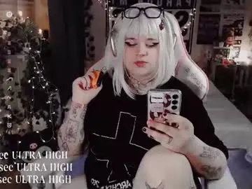 Noori_hope  live sex cam