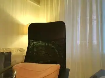 Ophelia_blue  live sex cam