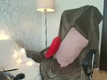 Ophelia_blue  live sex cam