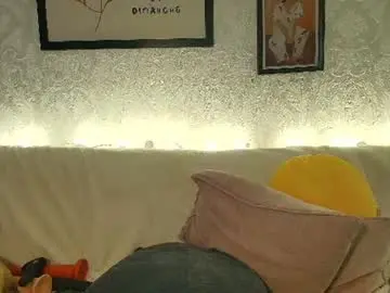 Ophelia_blue  live sex cam