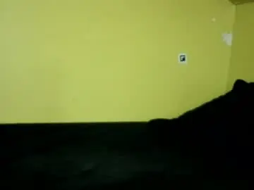 Osphilieous  live sex cam