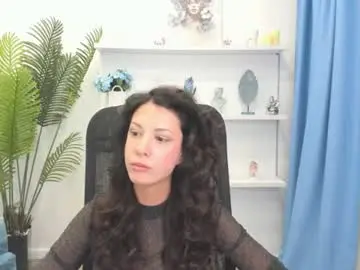 Peachmirage  live sex cam