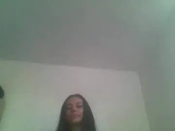 Perlabonit  live sex cam