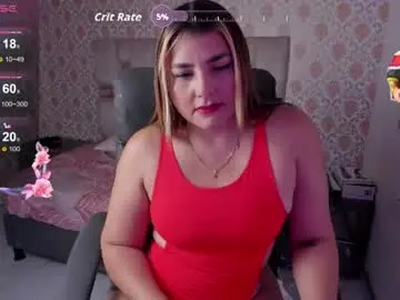 Pervert_milf2023  live sex cam