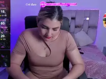 Pervert_milf2023  live sex cam