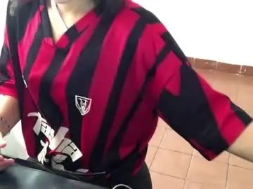 Petitecurlybrunette  live sex cam