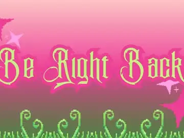 Petitecurlybrunette  live sex cam