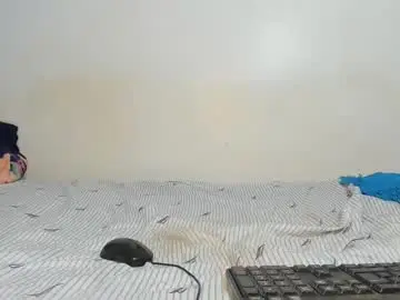 Prettybby1  live sex cam