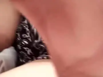 Rebeccarodrigues777  live sex cam