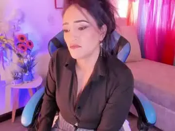 Ruby_amor  live sex cam