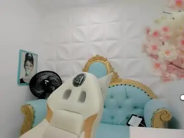 Samanta__milk  live sex cam