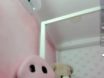 Samanta__milk  live sex cam