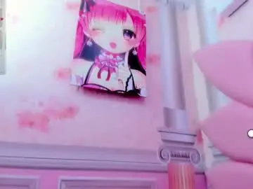 Samanta__milk  live sex cam