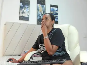 Samaraa_smith1  live sex cam