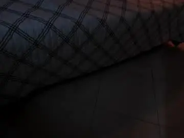 Samaraa_smith1  live sex cam