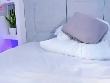 Sandylainer  live sex cam