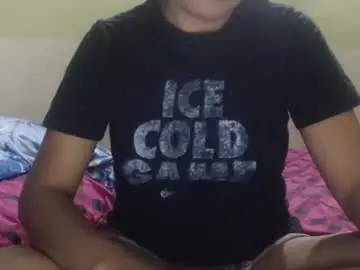 Sasha_unlimtd  live sex cam