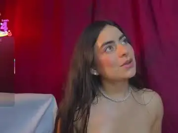 Sashaa_petit  live sex cam