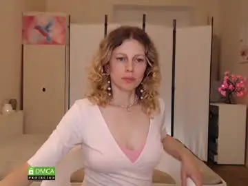 Scarlet_sweety  live sex cam