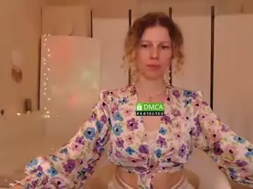 Scarlet_sweety  live sex cam