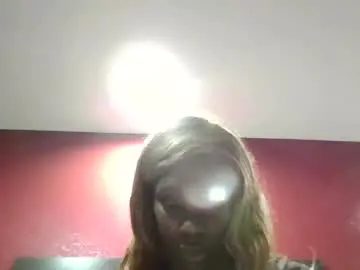 Sexxiiblaq  live sex cam